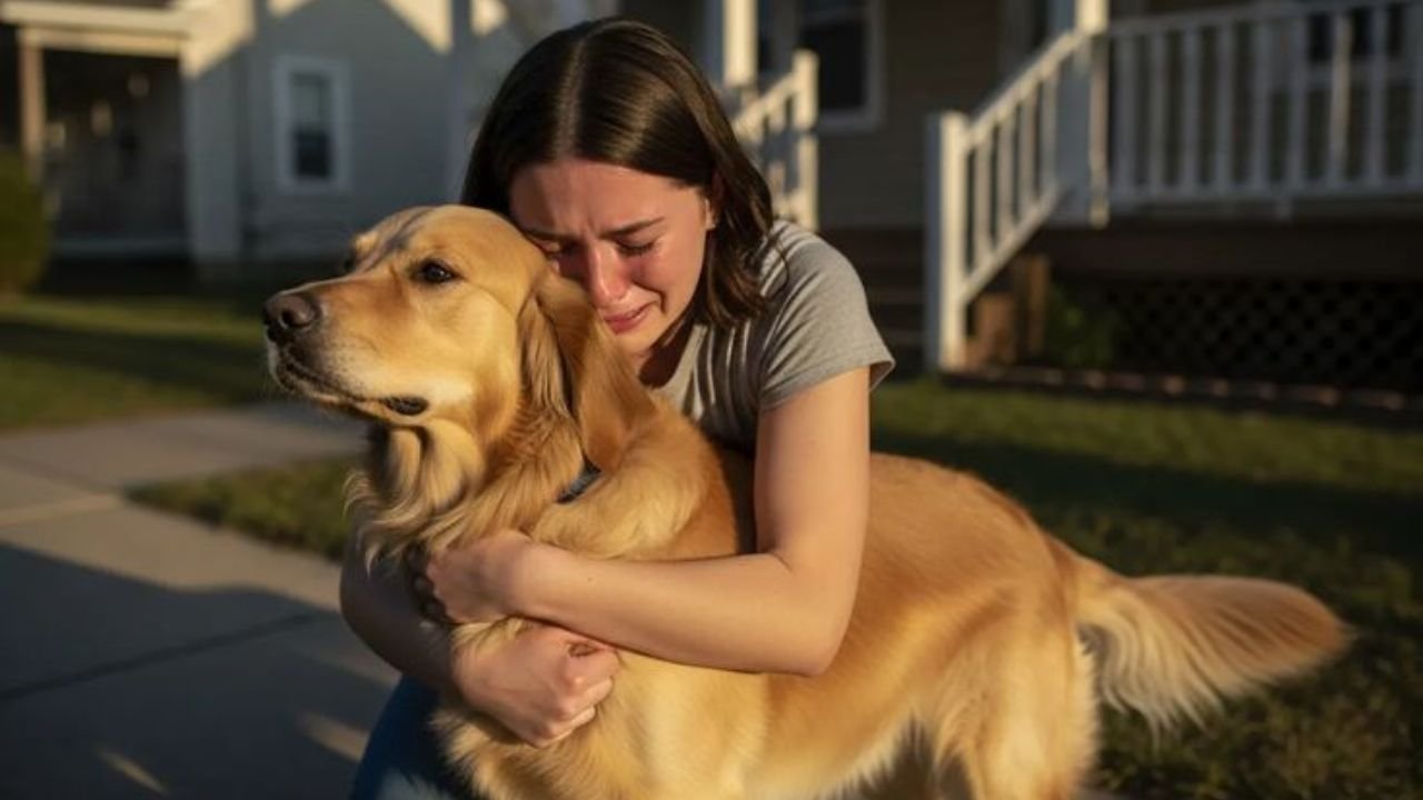 Can Dogs Understand Humans